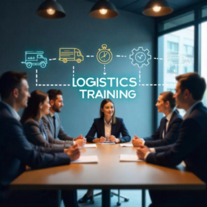 corporate training program Mississauga