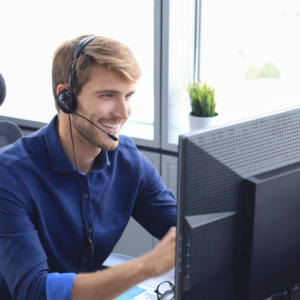 Truck Dispatcher & Freight Brokerage Training Course