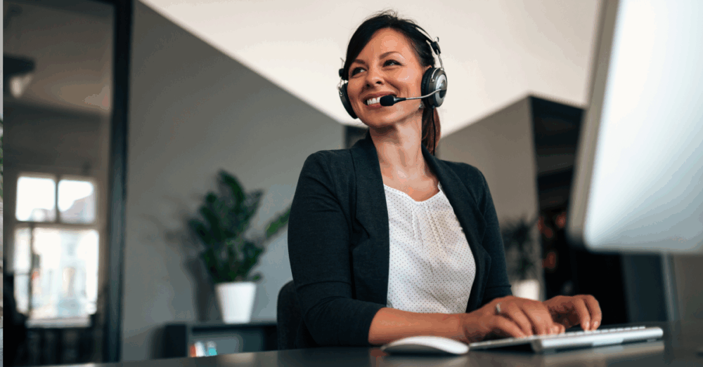 Mistakes New Freight Brokers Make