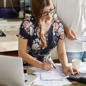 Billing and Invoice Training