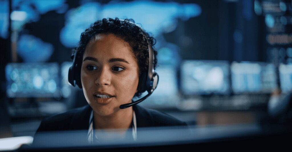 Broker Training in Canada