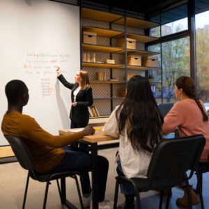 TruckNomics - Bundle Courses