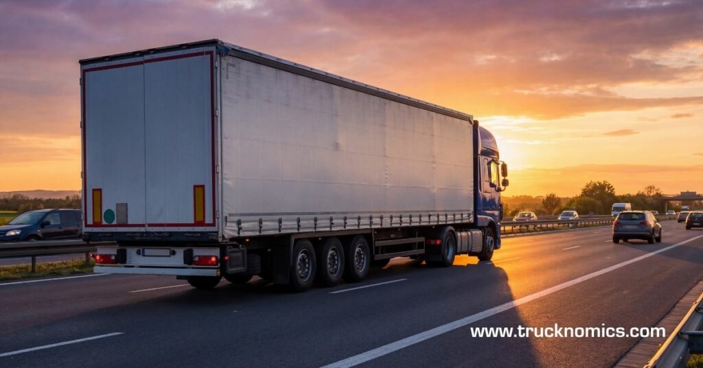 Online or Traditional Choose the Right Path to Your Dispatch Career