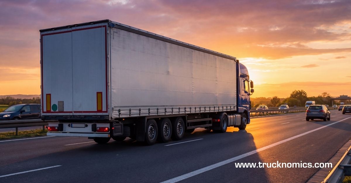 Online or Traditional Choose the Right Path to Your Dispatch Career