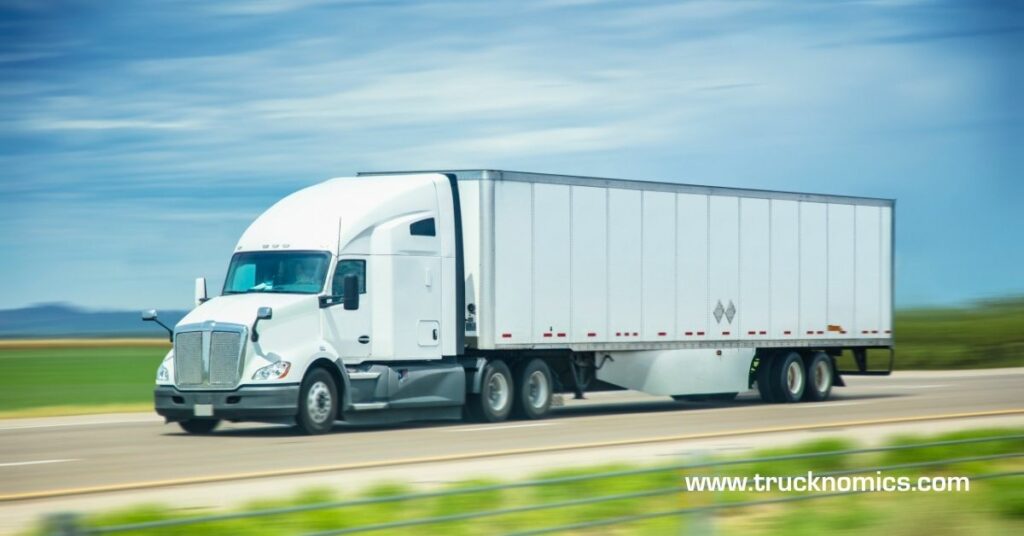 Why Practical Training Matters in a Truck Dispatch Course - Hero Banner