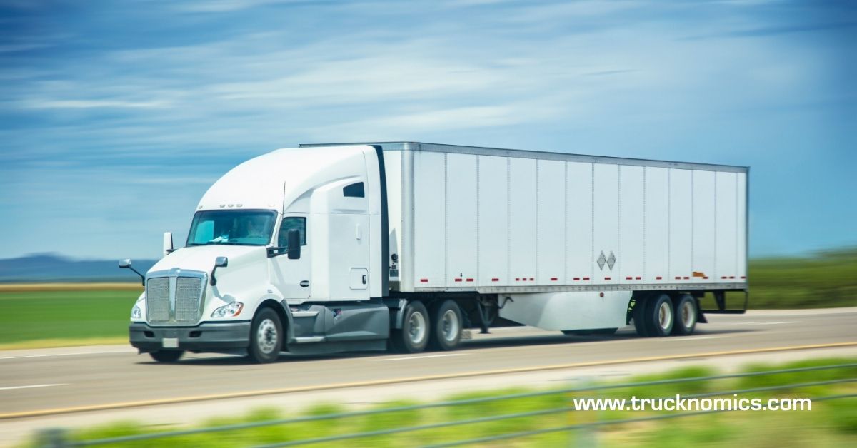 Why Practical Training Matters in a Truck Dispatch Course - Hero Banner
