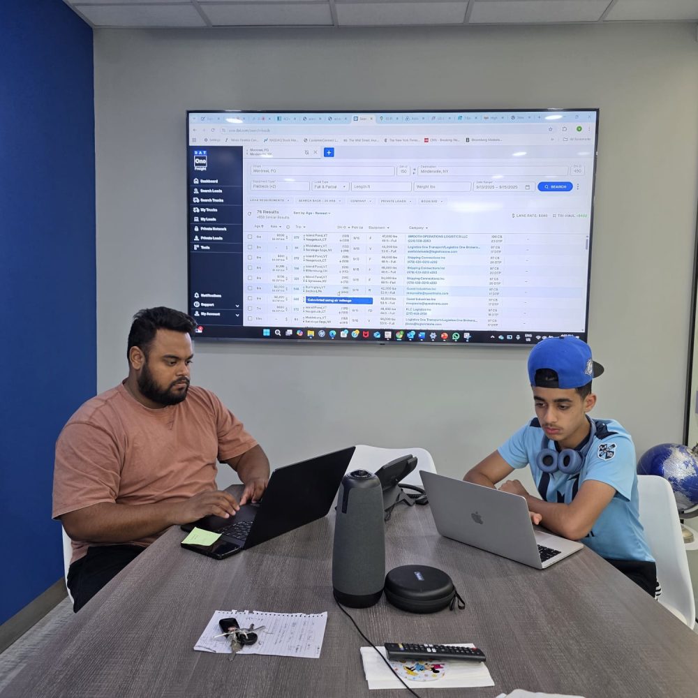 WhatsApp Image 2025-09-15 at 12.22.24