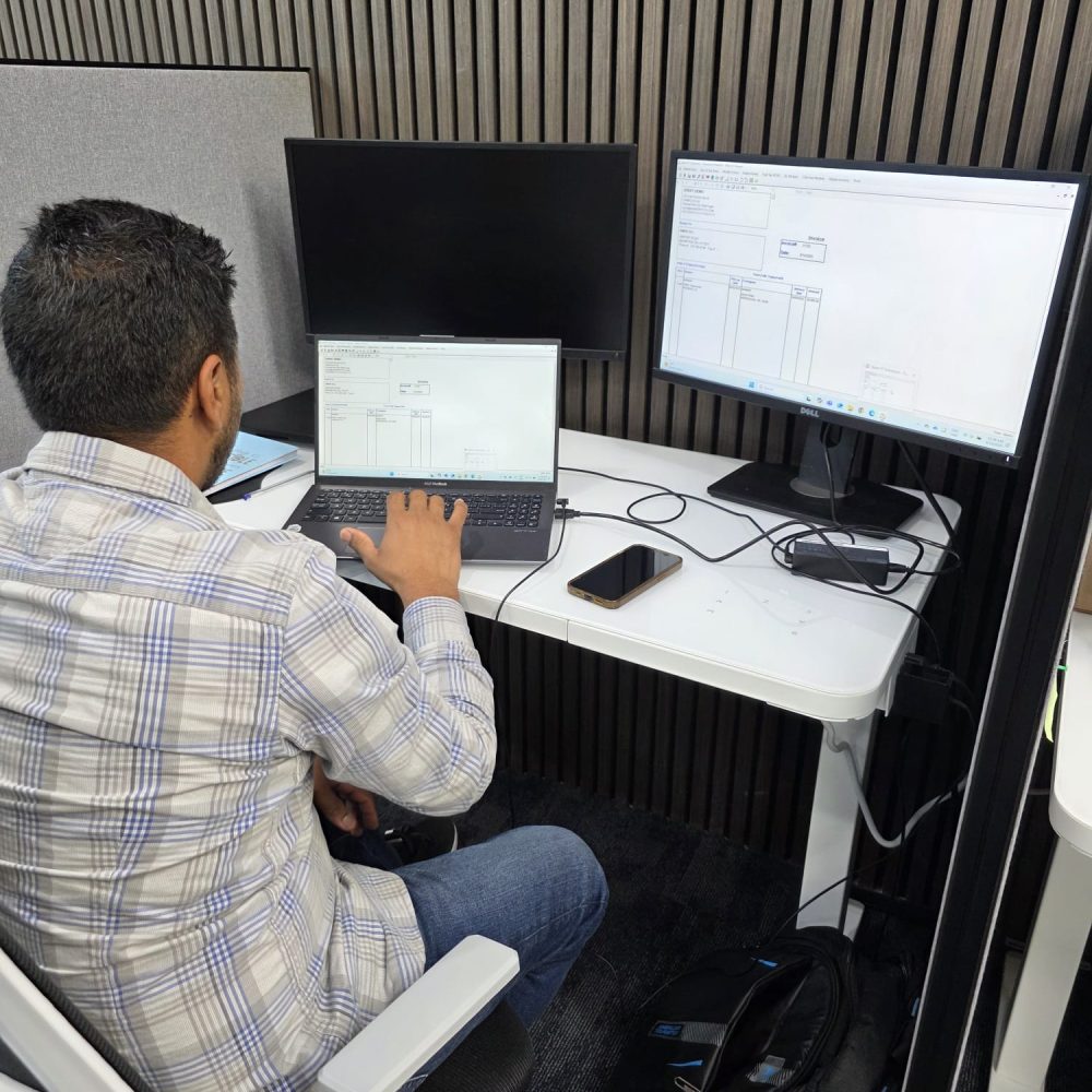 WhatsApp Image 2025-09-15 at 12.22.25 (1)