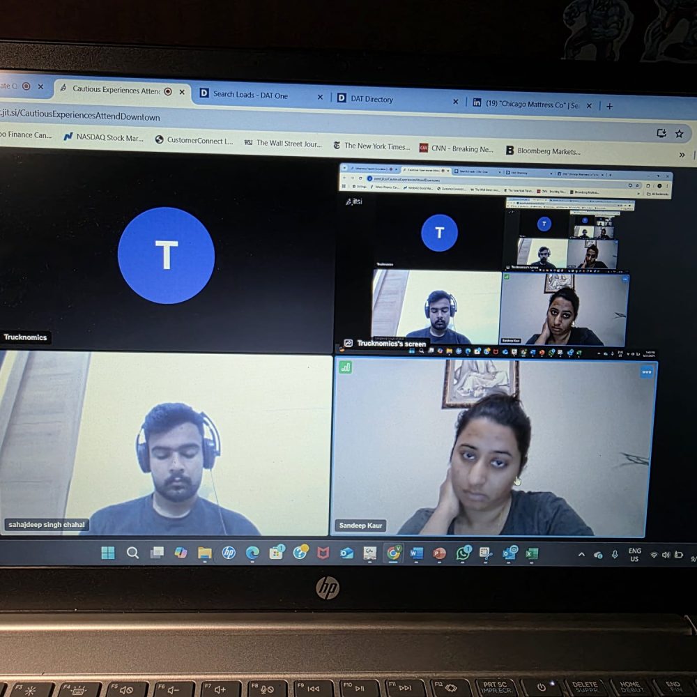 WhatsApp Image 2025-09-15 at 12.22.25 (2)