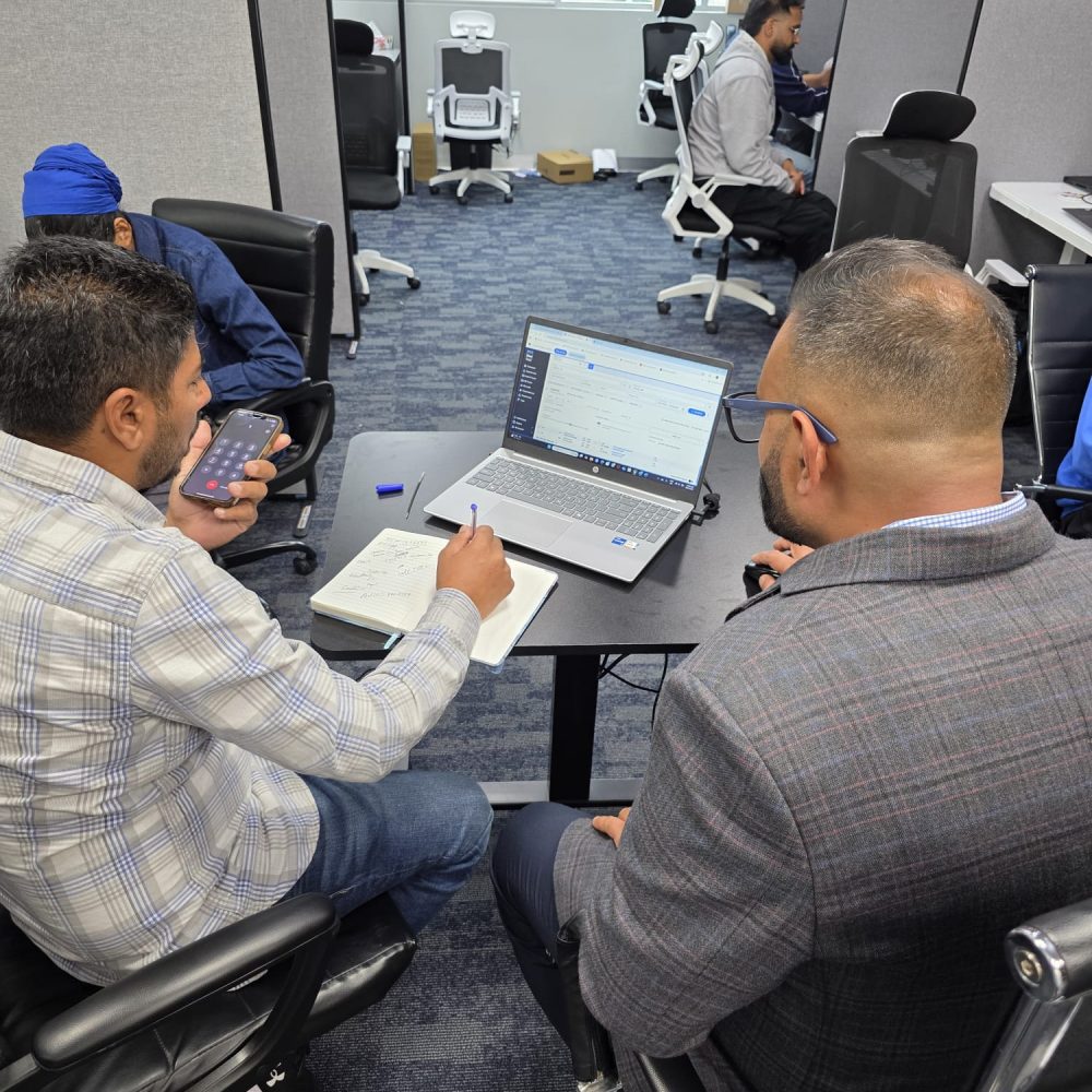 WhatsApp Image 2025-09-15 at 12.22.25 (3)