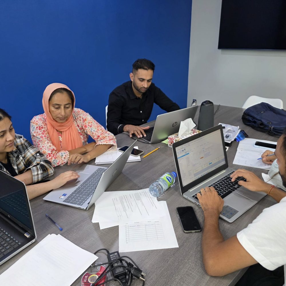 WhatsApp Image 2025-09-15 at 12.22.26 (2)