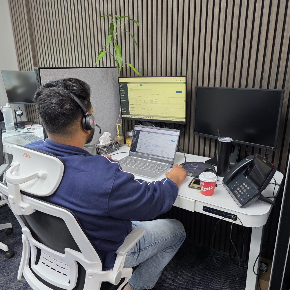 WhatsApp Image 2025-09-15 at 12.22.26 (3)