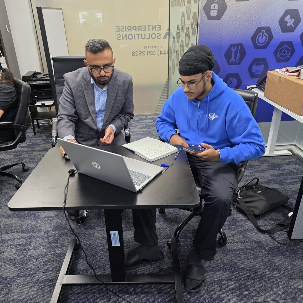 WhatsApp Image 2025-09-15 at 12.22.26